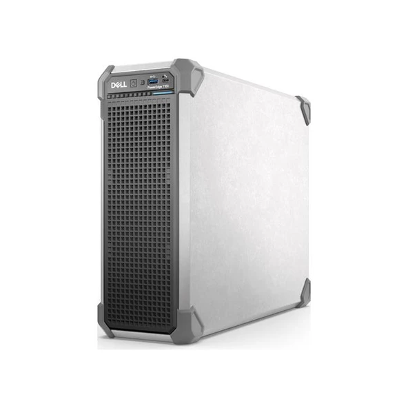 Dell PET160SPL1 PowerEdge T160 E-2414-16GB-1x2TBHdd-5U