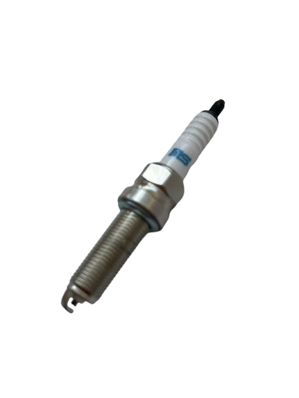 Buji Rks Vr 125 Uyumlu BN8RTC-9 Marshall - Resim 4