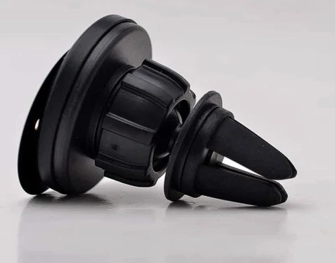 Araç Içi Telefon Tutucu Magnetik FBL-105 - 2