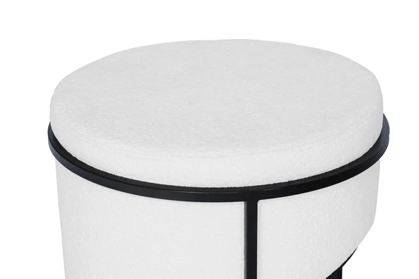 Alyans Puf - Resim 4