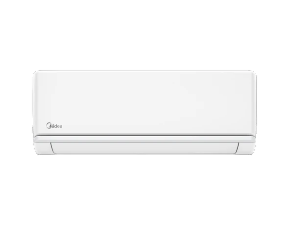 MIDEA 12000 BTU XTREME SAVE LITE WIFI DUVAR TİPİ SPLİT KLİMA INVERTER A++ - 3