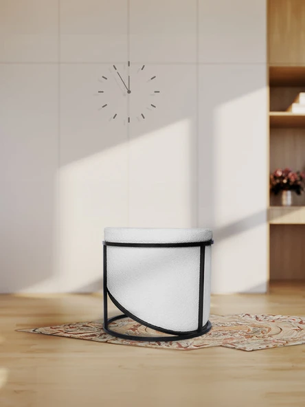 Alyans Puf ürün görseli