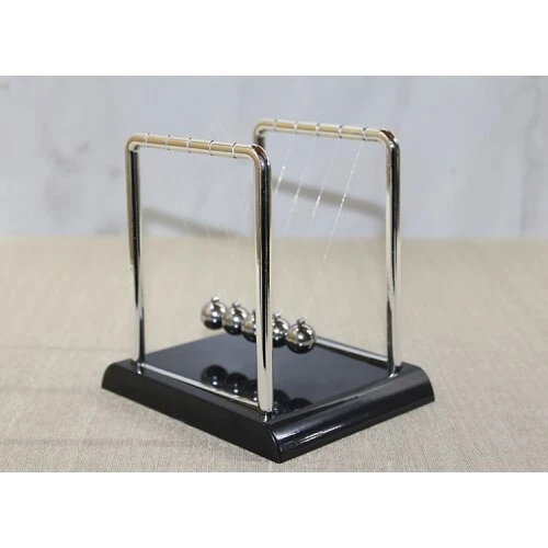 Denge Balans Model 5 ürün görseli