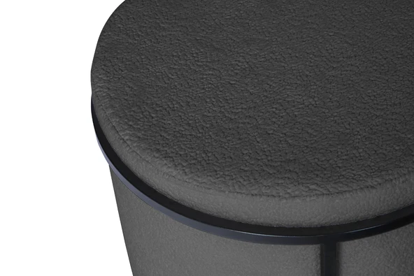 Alyans Puf - Resim 11