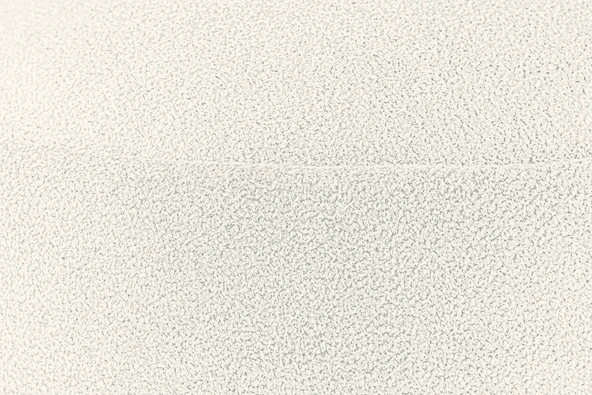 Diana Slim Line Luxury Puf, Silindir - Resim 10