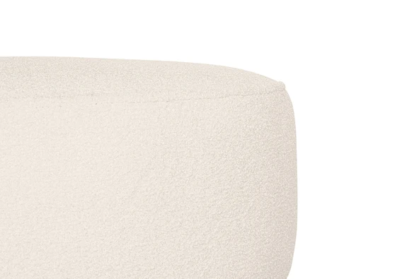 Petto Sandıklı Sehpalı Fonksiyonel Puf - Resim 12