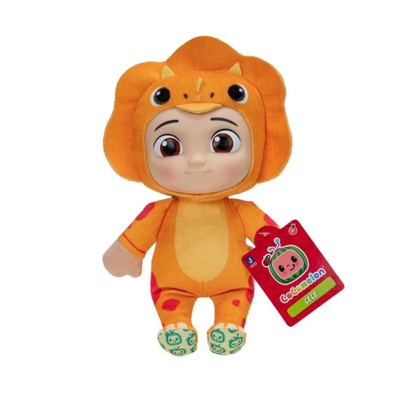 CEYLAN ADAM   CCM27000 CoComelon Mini Pelüş - CMW0017 - Resim 2