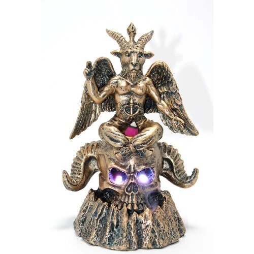 Polyester Geri Akış Tütsülük ürün görseli