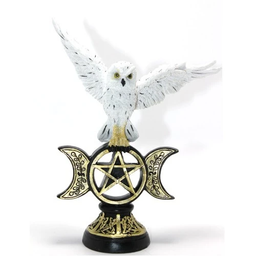 Polyester Baykuş ürün görseli