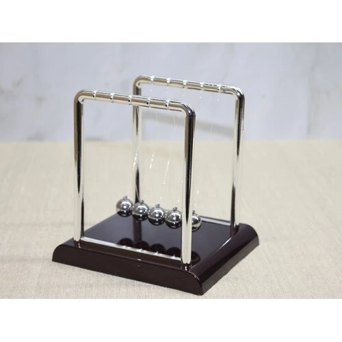 Denge Balans Model 4 ürün görseli