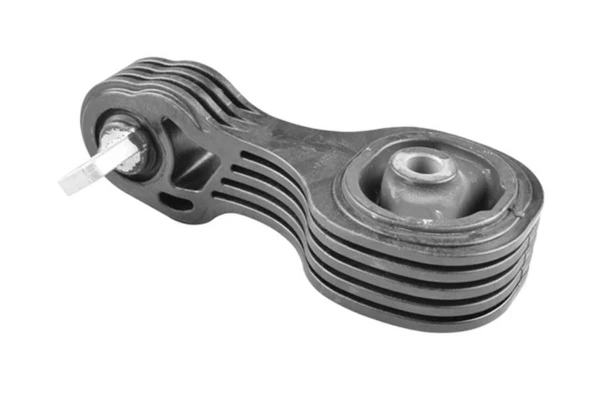 Motor Kulak Arka Civic 2012-2015 FB7 ürün görseli 1