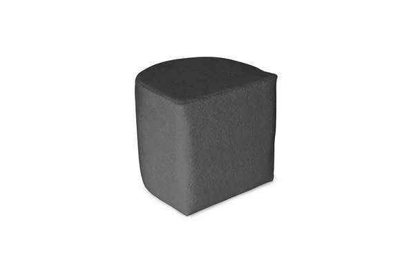 Evo Fonksiyonel Sehpalı Puf - Resim 6