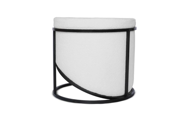 Alyans Puf - Resim 2