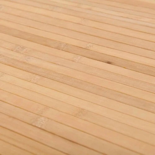 Ahşap Paspas - Resim 2