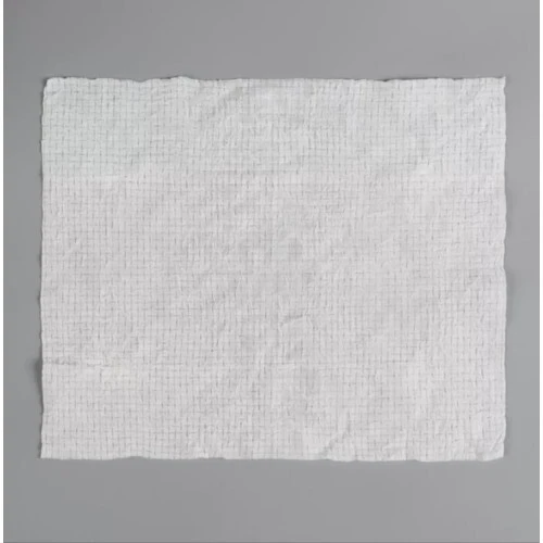 Suda Büyüyen Sıkıştırılmış Mendil 20 Adet - Resim 3