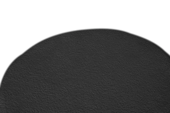 Alyans Puf - Resim 12