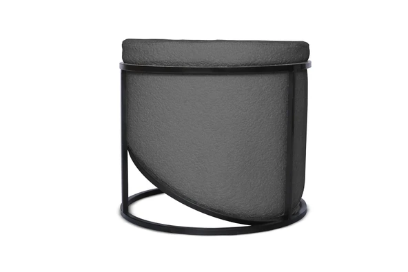 Alyans Puf - Resim 8