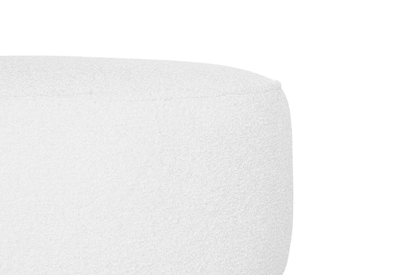 Petto Sandıklı Sehpalı Fonksiyonel Puf - Resim 4