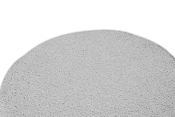 Alyans Puf - Resim 6