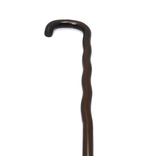 Ahşap Baston Model 10 ürün görseli