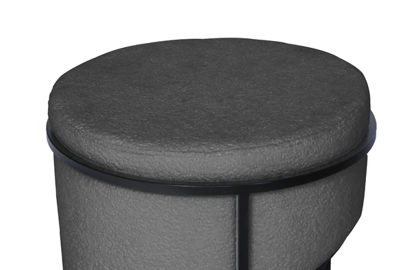 Alyans Puf - Resim 10