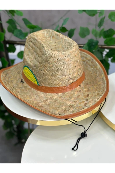 AYSBUTK Unisex şapka ürün görseli