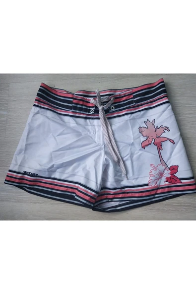 REVA Fantasy Deniz  Şort ürün görseli