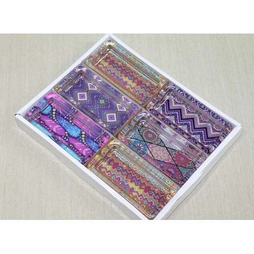 Cam Küllük Model 21 ürün görseli