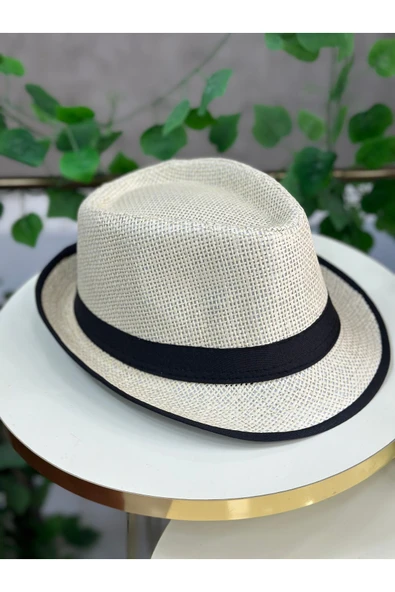 AYSBUTK Maykıl şapka ürün görseli