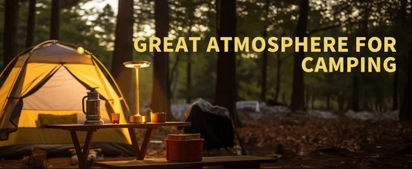 ŞIK MODEL GOLD İNCE TASARIM GÜÇLÜ IŞIK DÜZ MODEL 3 RENK IŞIK ŞARJLI DOKUNMATİK MASA LAMBASI IŞIK ŞİDDETİ AYARLANABİLİR - Resim 6