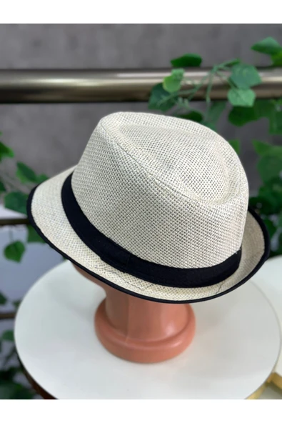 AYSBUTK Maykıl şapka - Resim 2