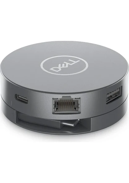 Dell DA305 Usb-C Mobile Adapter 470-AFKL