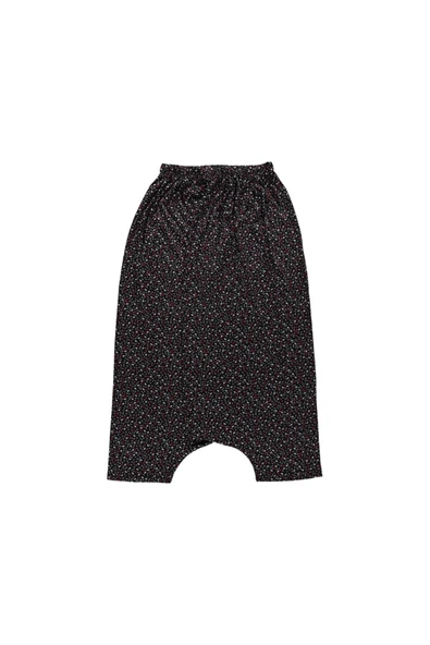 OEM CEP FERMUARLI MENEKŞE ŞALVAR ürün görseli