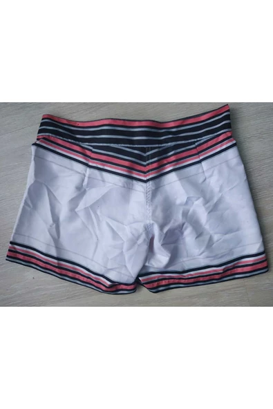 REVA Fantasy Deniz  Şort - Resim 2