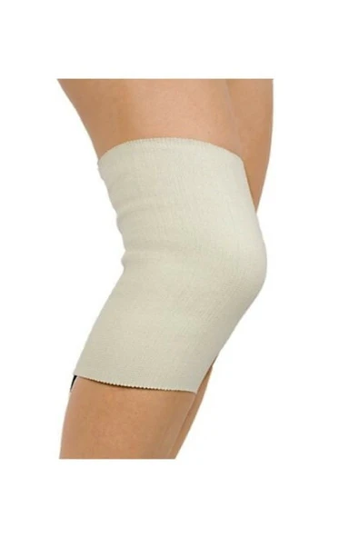 İnan Korse Yün Dizlik