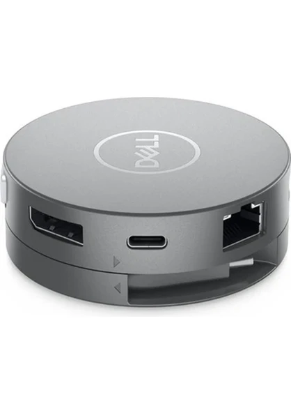 Dell  DA310 470-AEUP Usb-C  Mobile Adapter