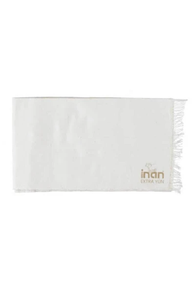 İnan Yün Sarma Kuşak No:5 ( 2 Metre 30 Santim ) - 2