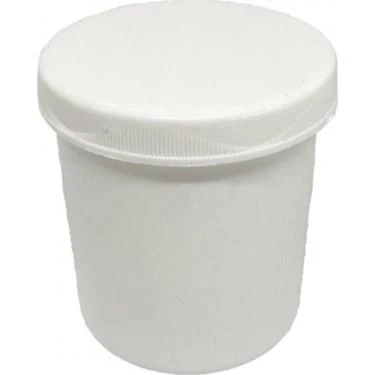 POMAT KUTUSU 100 ML ürün görseli 1