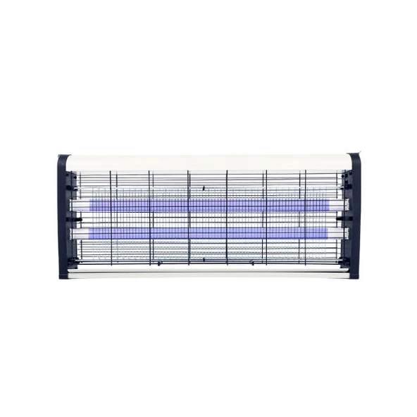 Elektrikli UV Sivrisinek Öldürücü Lamba ürün görseli