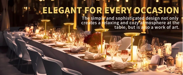 ŞIK MODEL SİYAH İNCE TASARIM GÜÇLÜ IŞIK DÜZ MODEL 3 RENK IŞIK ŞARJLI DOKUNMATİK MASA LAMBASI IŞIK ŞİDDETİ AYARLANABİLİR - Resim 5