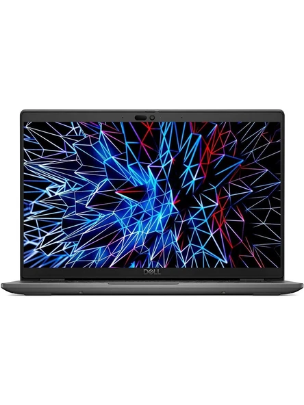 Dell Latitude 3450 N006L345014U Intel Core I5-1335U 8gb 512GB SSD 14.0" Fhd Ubuntu Taşınabilir Bilgisayar