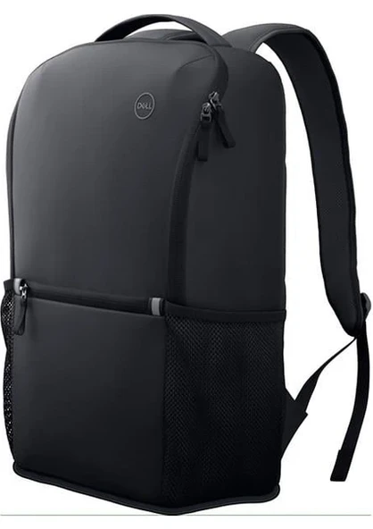 Dell 15.6'' Ecoloop Essential Sırt Çantası