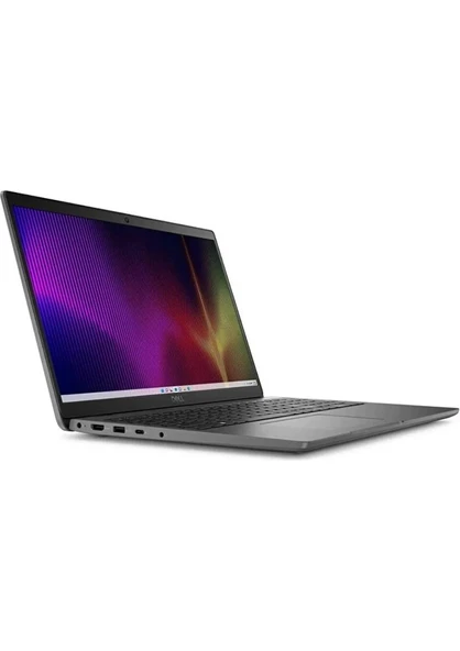 Dell Latitude 3540 I5-1235U 32 GB 2 Tb SSD 15.6" Windows 11 Pro Taşınabilir Bilgisayar N049L354015EMEA_ADL_VP_UBU HMF58
