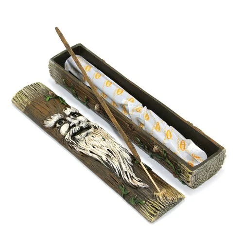 Polyester Kutu Tütsülük ürün görseli