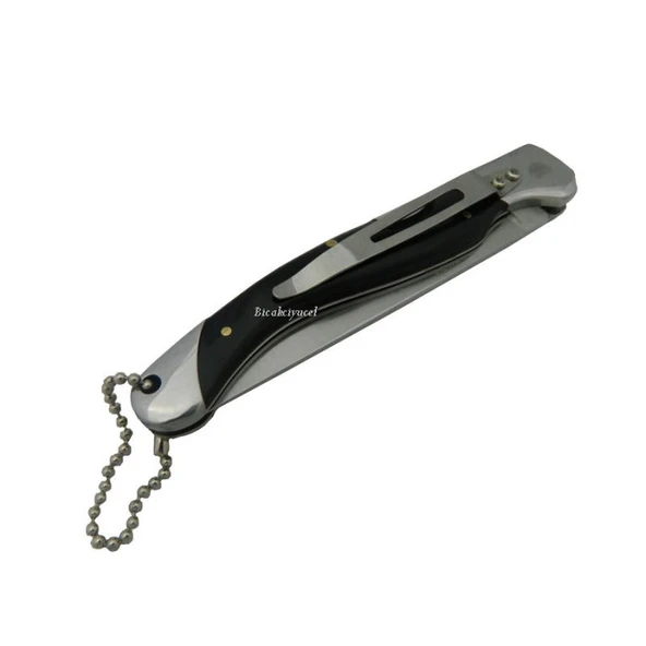 Columbia Çakı - Resim 2