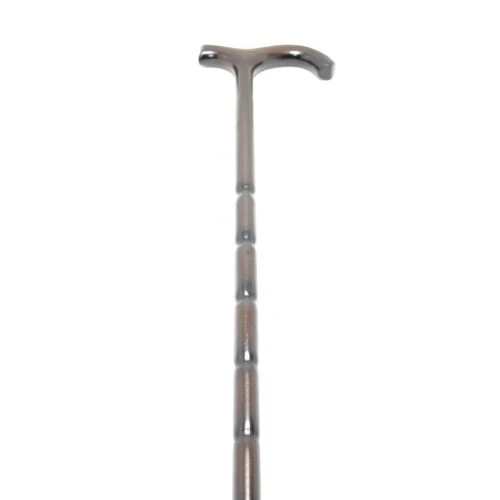 Ahşap Baston Model 6 ürün görseli