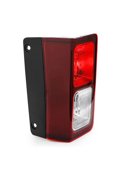 Trafic 3 - Opel Vivaro Arka Sis Lambası - SAĞ - 265548758R - Resim 2