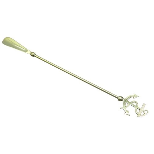 Pirinç Çapalı Kerata Çekecek Model 2 ürün görseli 1