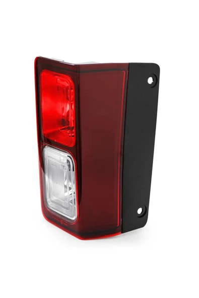 Trafic 3 - Opel Vivaro Arka Sis Lambası - SOL - 265598248R - Resim 3