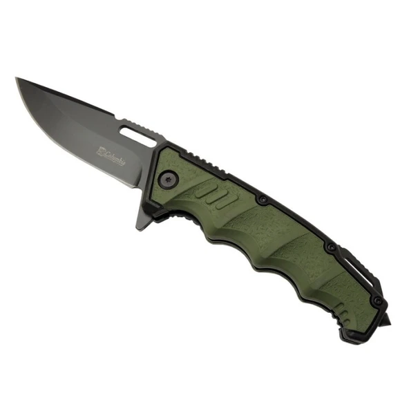 Columbia Çakı G10 ürün görseli